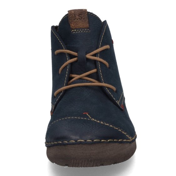 detail OBUV JOSEF SEIBEL 59690 MI796 500