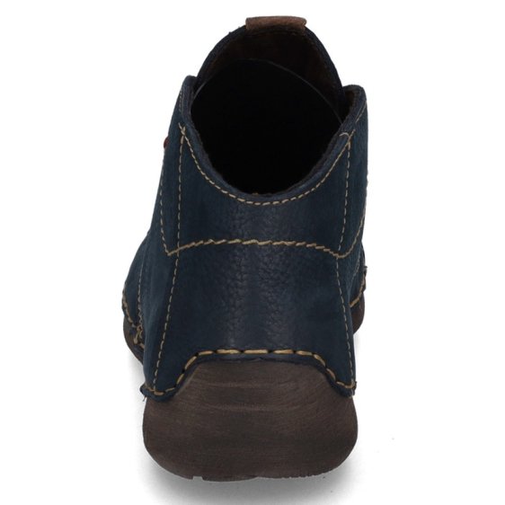 detail OBUV JOSEF SEIBEL 59690 MI796 500