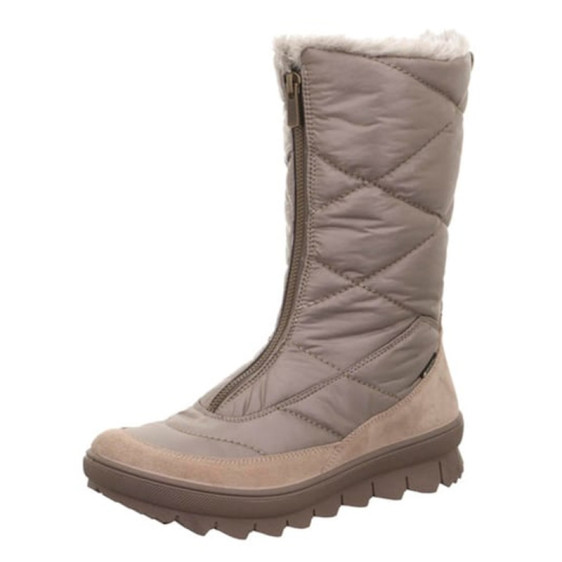 detail OBUV LEGERO 2-000284-4500