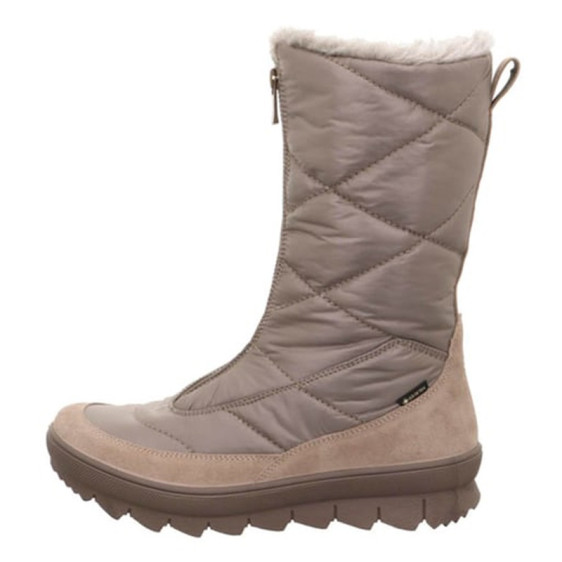 detail OBUV LEGERO 2-000284-4500