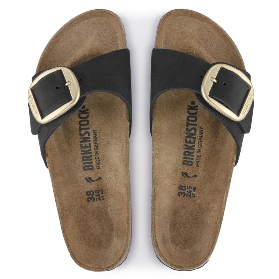 detail 1023373 Obuv Birkenstock