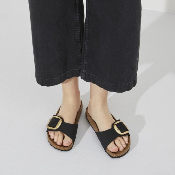 detail 1023373 Obuv Birkenstock