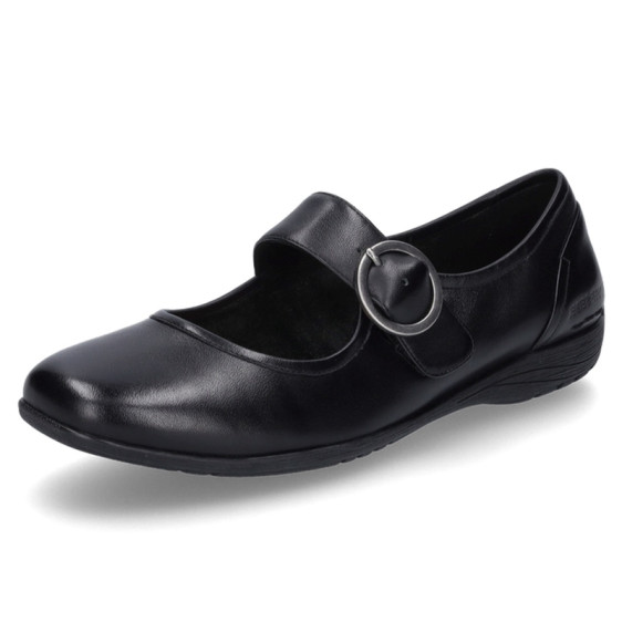 detail 74818 133 105 Obuv Josef Seibel