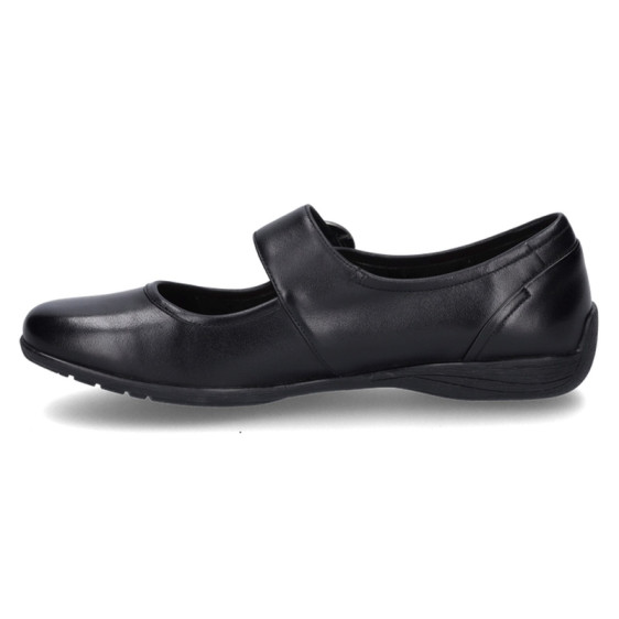 detail 74818 133 105 Obuv Josef Seibel