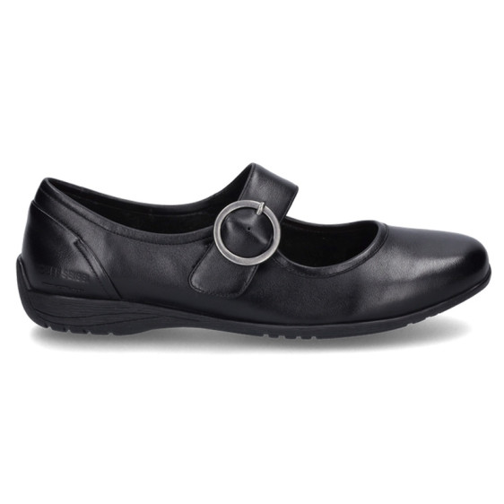 detail 74818 133 105 Obuv Josef Seibel