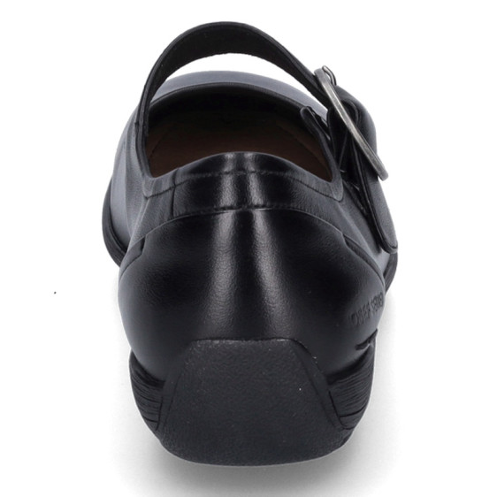 detail 74818 133 105 Obuv Josef Seibel