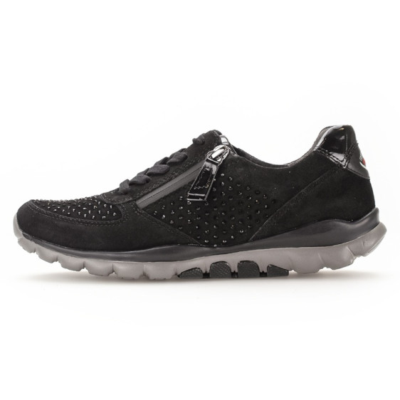 detail OBUV GABOR 56.968.87