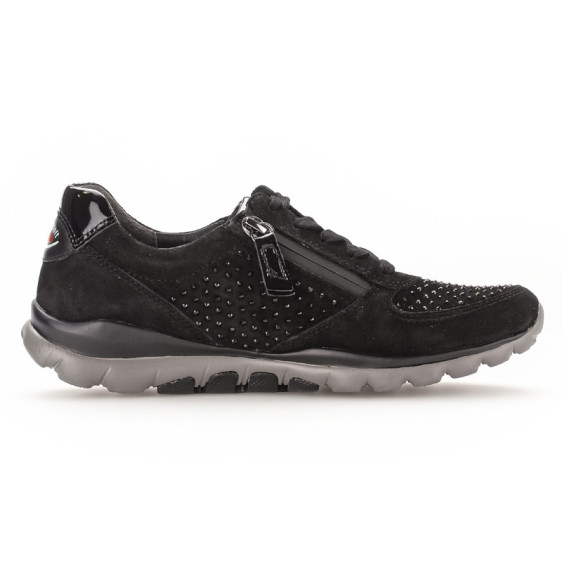 detail OBUV GABOR 56.968.87