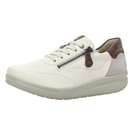 detail 262.2518/13 32.35 Obuv Hartjes