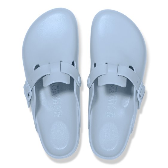 detail 1026237 Obuv Birkenstock