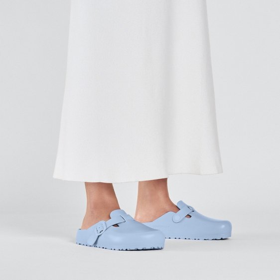 detail 1026237 Obuv Birkenstock