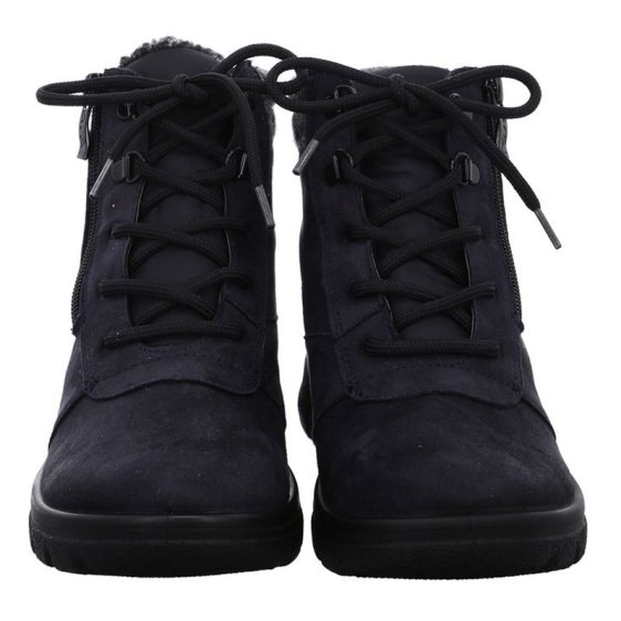 detail 12-49309-02 Obuv ara