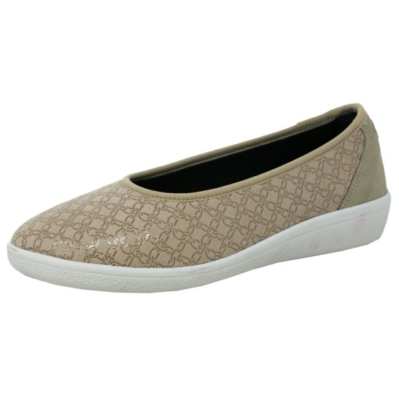 detail OBUV VAROMED 77.731/31