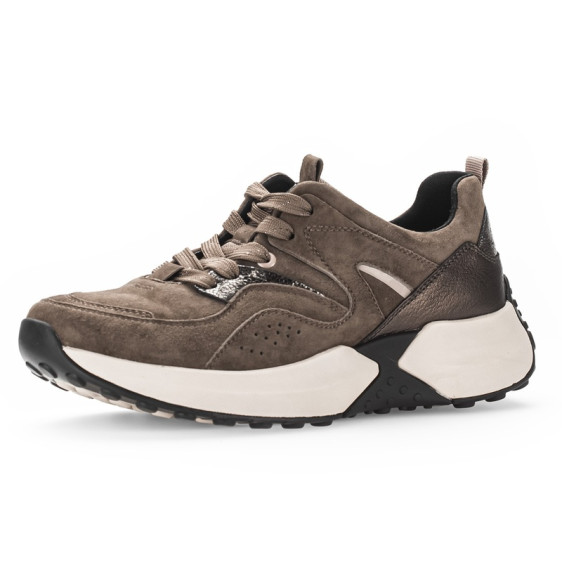 detail OBUV GABOR 56.993.30