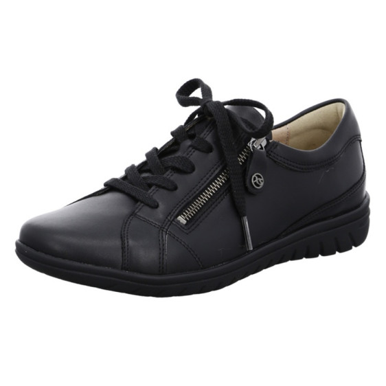 detail 162.0826/99 01.00 Obuv Hartjes