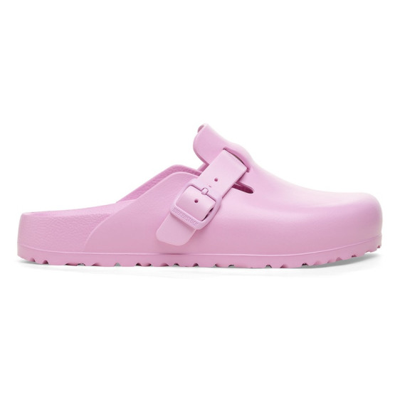 detail 1027403 Obuv Birkenstock