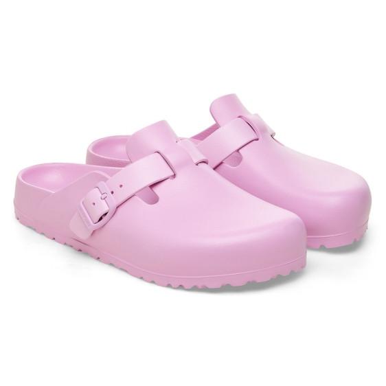 detail 1027403 Obuv Birkenstock