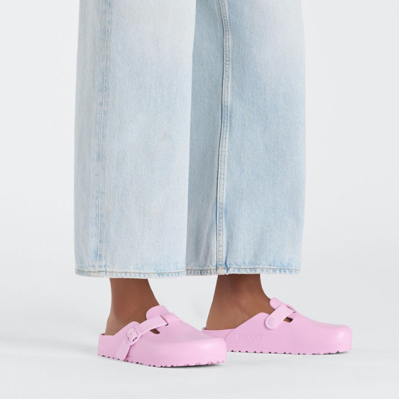 detail 1027403 Obuv Birkenstock