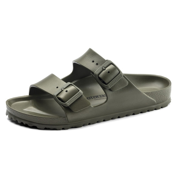 detail 1019152 Obuv Birkenstock