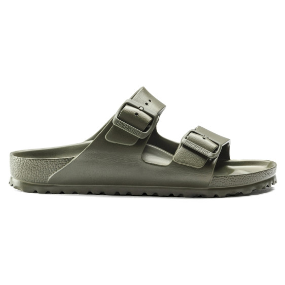 detail 1019152 Obuv Birkenstock