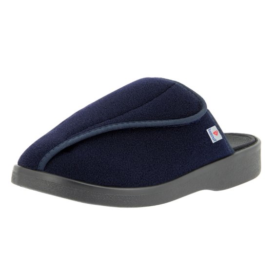 detail OBUV VAROMED 58.906/25