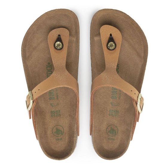 detail OBUV BIRKENSTOCK 1025049