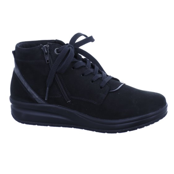detail 272.2501/99 01.01 Obuv Hartjes
