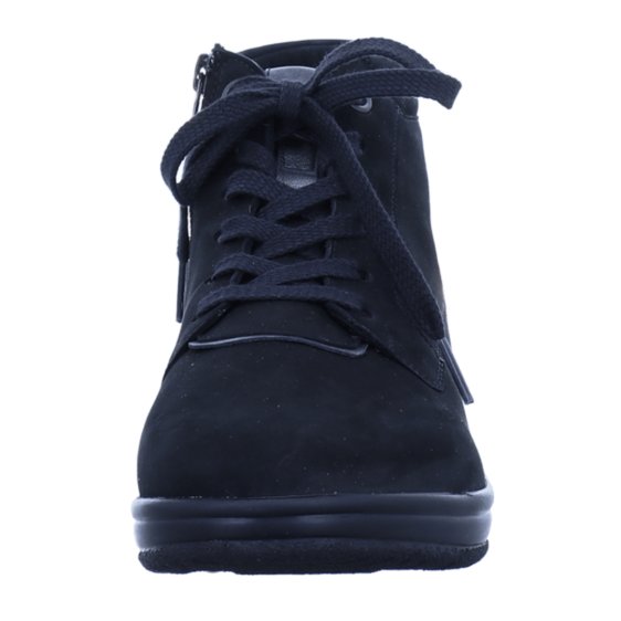 detail 272.2501/99 01.01 Obuv Hartjes