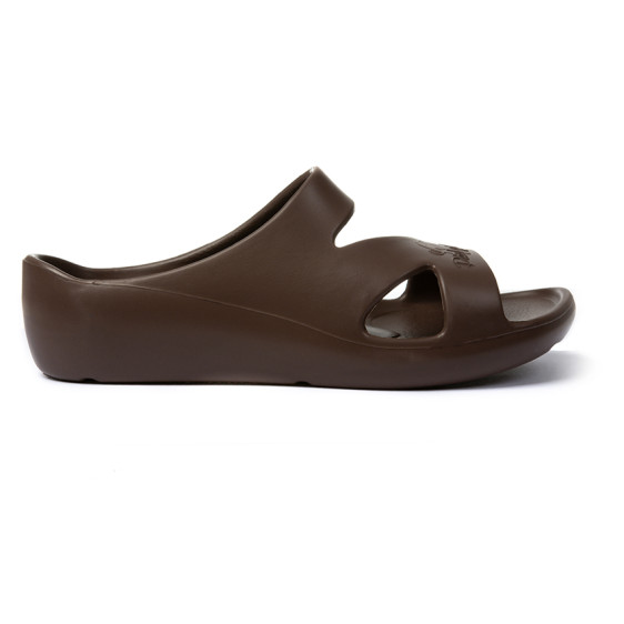 detail Dolphin Cioccolato Obuv Peter Legwood