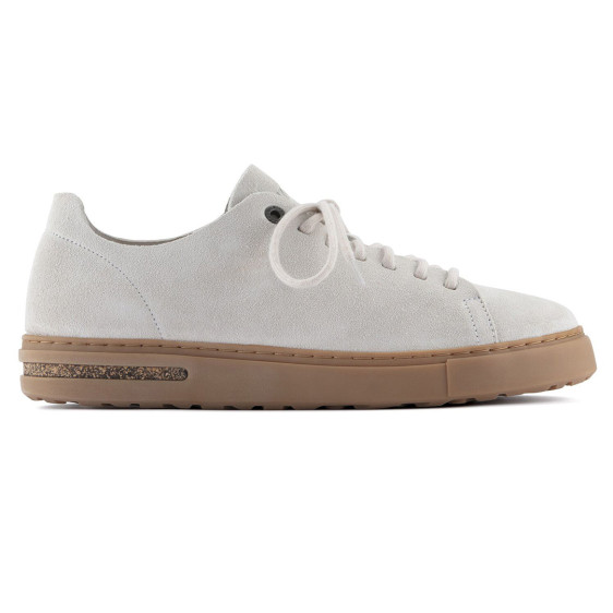 detail 1024685 Obuv Birkenstock