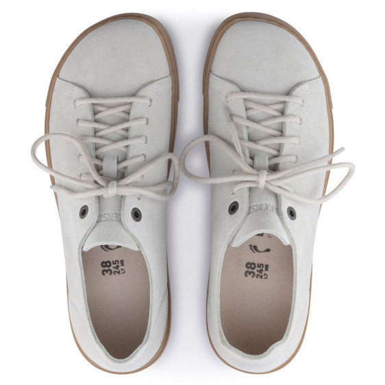 detail 1024685 Obuv Birkenstock