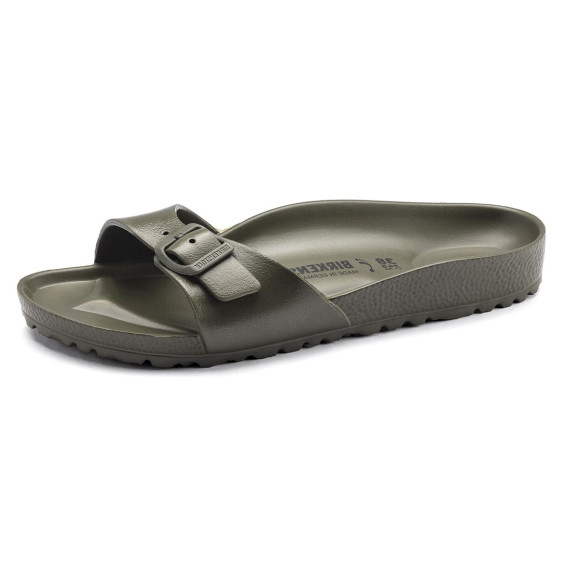 detail 1019455 Obuv Birkenstock
