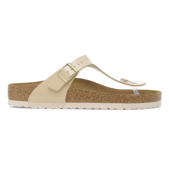 detail 1013076 Obuv Birkenstock