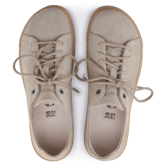 detail 1024657 Obuv Birkenstock