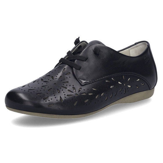 detail 87283 971 100 Obuv Josef Seibel
