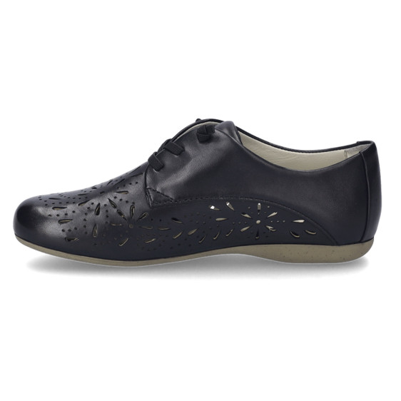 detail 87283 971 100 Obuv Josef Seibel