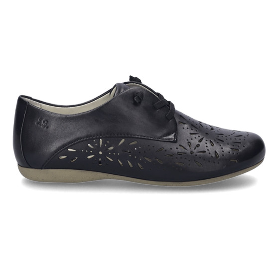 detail 87283 971 100 Obuv Josef Seibel