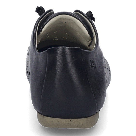 detail 87283 971 100 Obuv Josef Seibel