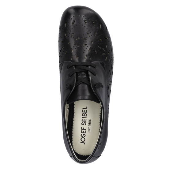 detail 87283 971 100 Obuv Josef Seibel