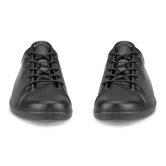 detail 206503 56723 Obuv Ecco