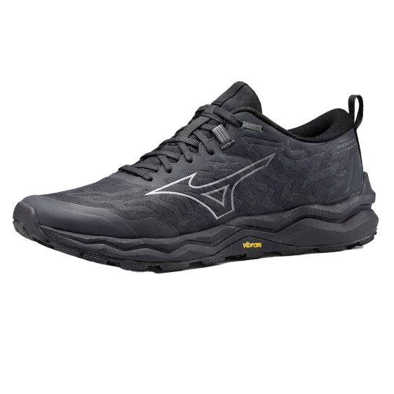 detail Wave Daichi 8 GTX J1GK245621 Obuv Mizuno
