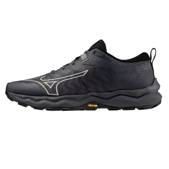 detail Wave Daichi 8 GTX J1GK245621 Obuv Mizuno