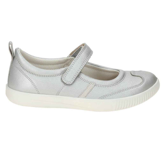 detail 2-000372-9240 Obuv Legero