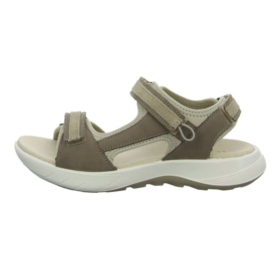 detail 2-000381-4510 Obuv Legero