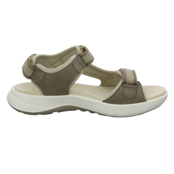 detail 2-000381-4510 Obuv Legero