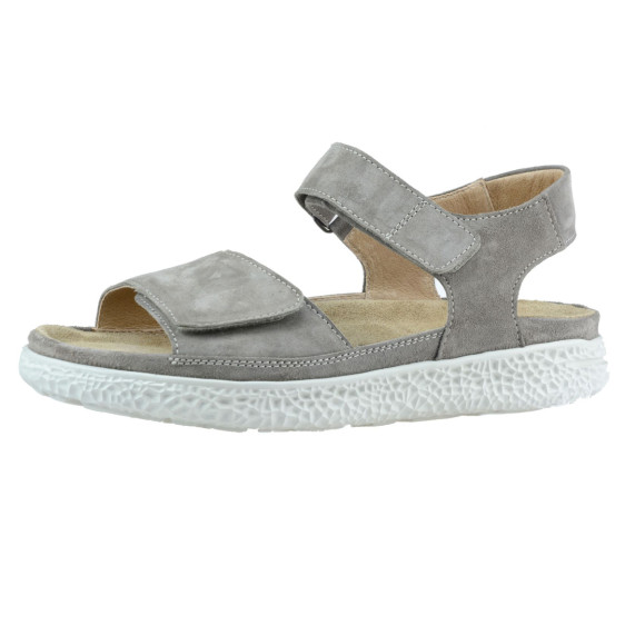 detail 132.1220/30 35.00 Obuv Hartjes