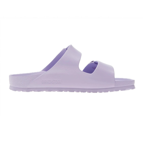 detail 1017046 Obuv Birkenstock
