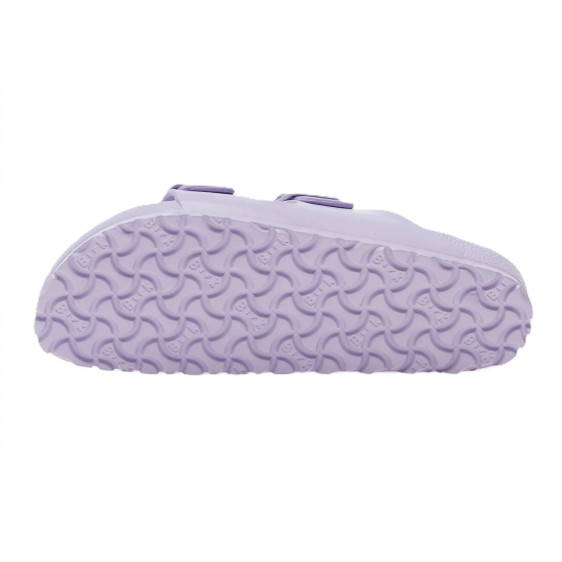 detail 1017046 Obuv Birkenstock