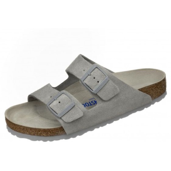 detail 1020507 Obuv Birkenstock