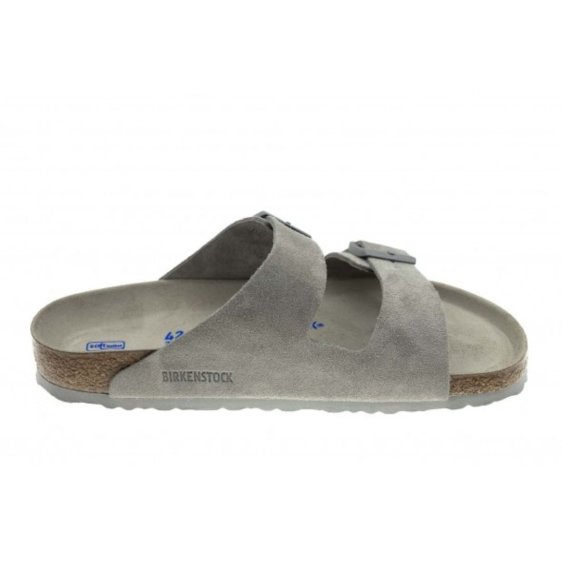 detail 1020507 Obuv Birkenstock